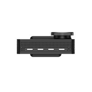 VREC-Z820DC دش کم پایونیر Pioneer
