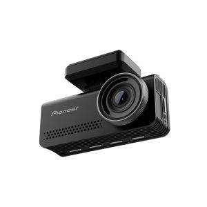 VREC-Z820DC دش کم پایونیر Pioneer