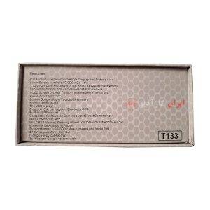CL-9018AD پخش تصویری کلارو Claro