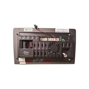 CL-9018AD پخش تصویری کلارو Claro