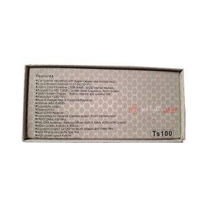 CL-909AD مانیتور اندرویدی کلارو Claro
