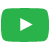 یوتیوب