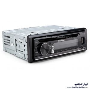 DEH-S5250BT پخش صوتی پایونیر Pioneer