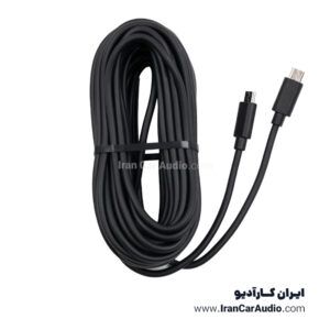 VREC-Z820DC دوربین ثبت وقایع پایونیر Pioneer