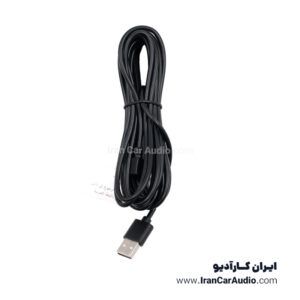 VREC-Z820DC دوربین ثبت وقایع پایونیر Pioneer