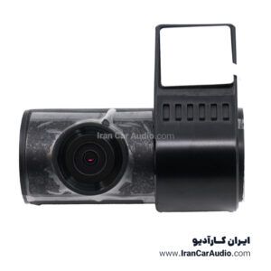 VREC-Z820DC دوربین ثبت وقایع پایونیر Pioneer