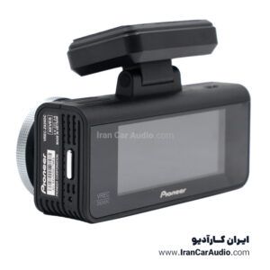 VREC-Z820DC دوربین ثبت وقایع پایونیر Pioneer