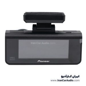 VREC-Z820DC دوربین ثبت وقایع پایونیر Pioneer