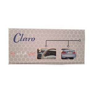 CL-291AHD دوربین عقب کلارو Claro