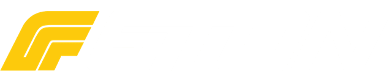 ایتون
