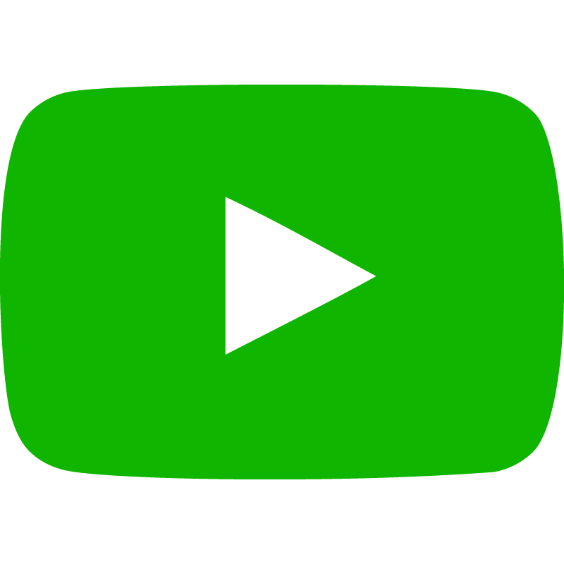 یوتیوب