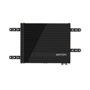 MINI150.4 آمپلی فایر اتون Eton