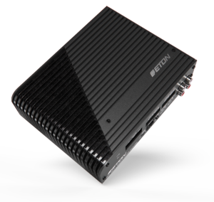 MINI150.4 آمپلی فایر اتون Eton