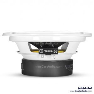 RMM65 کامپوننت ریکویل Recoil