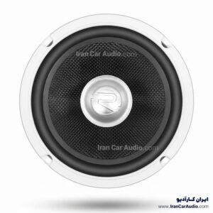 RMM65 کامپوننت ریکویل Recoil