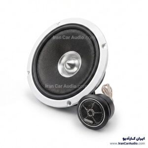RMM65 کامپوننت ریکویل Recoil