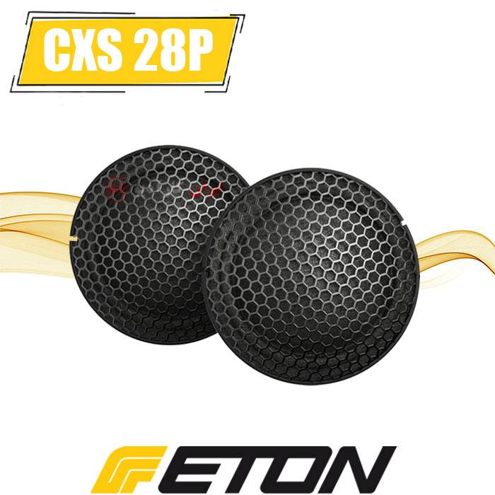 CXS 28P تویتر ایتون Eton