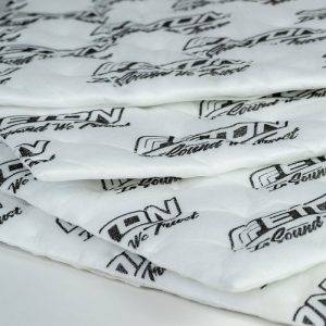 NKILL-F18 ورق دمپینگ ایتون Eton