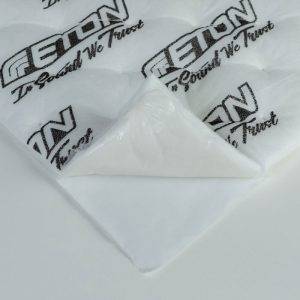 NKILL-F18 ورق دمپینگ ایتون Eton