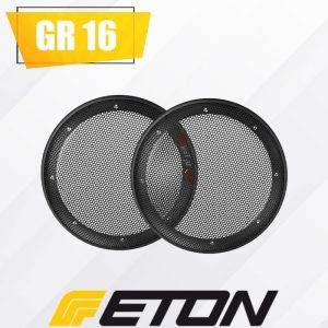 GR 16 گریل ایتون Eton