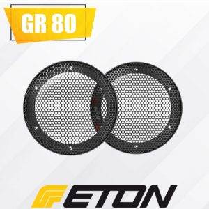 GR 80 گریل ایتون Eton