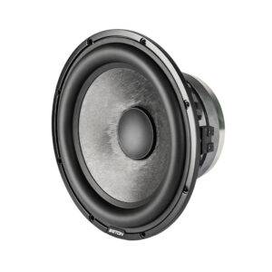 GRAPHIT 10-2 ساب ووفر گرافیت اتون Eton