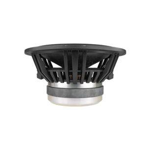 GRAPHIT 10-2 ساب ووفر گرافیت اتون Eton