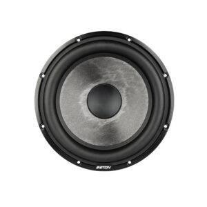 GRAPHIT 10-2 ساب ووفر گرافیت اتون Eton