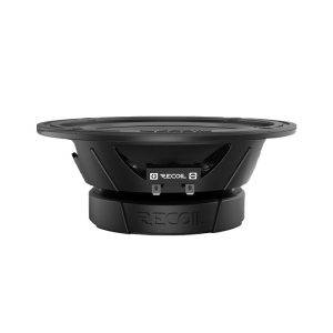 MS65-4P میدرنج ریکویل Recoil