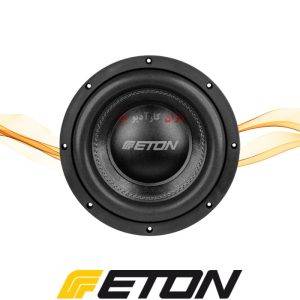 MW 10 ساب ووفر ایتون Eton