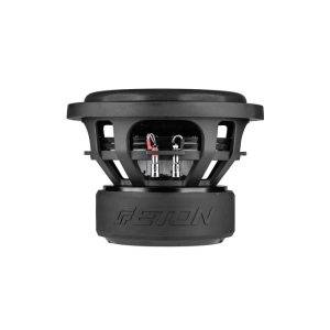 MW 10 ساب ووفر ایتون Eton