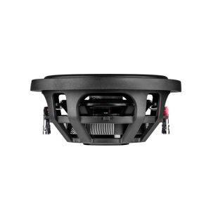 MW 10 FLAT ساب ووفر ایتون Eton