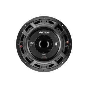 MW 12 ساب ووفر ایتون Eton