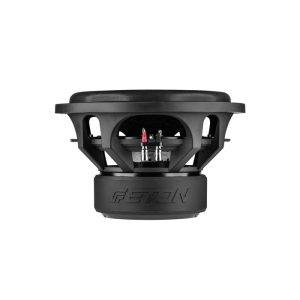 MW 12 ساب ووفر ایتون Eton