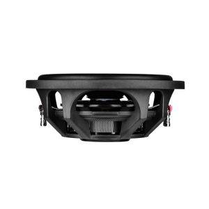 MW12 FLAT ساب ووفر ایتون Eton