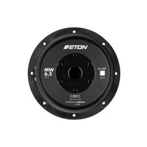 MW 6.5 ساب ووفر ایتون Eton