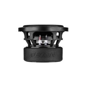 MW 6.5 ساب ووفر ایتون Eton