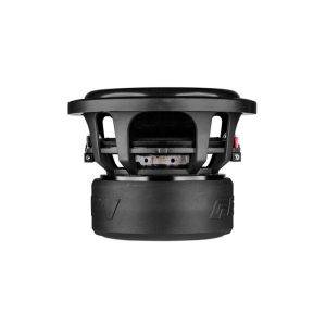 MW 8 ساب ووفر ایتون Eton