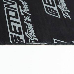NKILL-C5 ورق دمپینگ ایتون Eton