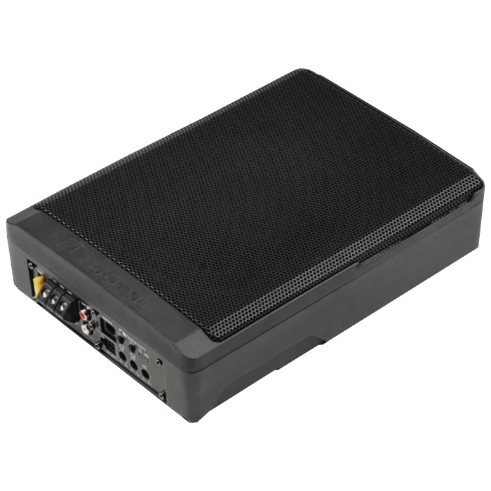 NBF 20.0A ساب باکس اکتیو ناکامیچی Nakamichi