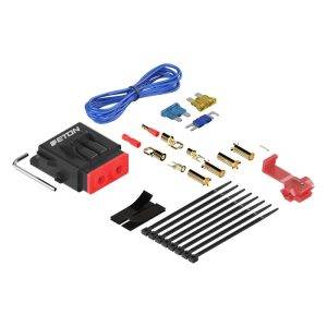 PCC 10 پک برق ایتون Eton
