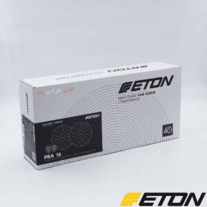 PRA 16 کامپوننت ایتون Eton