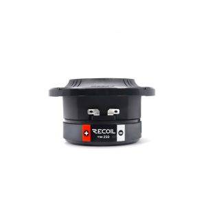 PRO65K میدرنج سوپرتویتر ریکویل Recoil