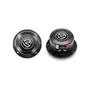 PRO65K میدرنج سوپرتویتر ریکویل Recoil