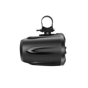 R65 بلندگو آفرود ریکویل Recoil