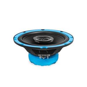 RCX65 بلندگو ریکویل Recoil