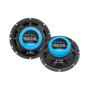 RCX65 بلندگو ریکویل Recoil