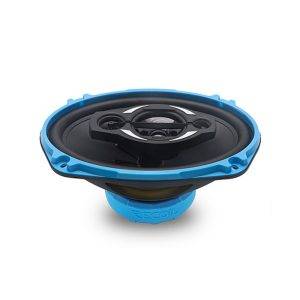 RCX694 بلندگو بیضی ریکویل Recoil
