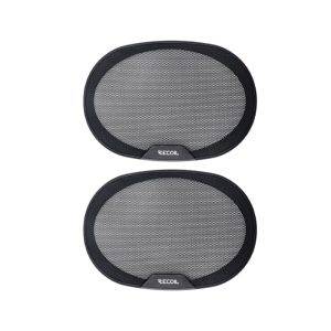 RCX694 بلندگو بیضی ریکویل Recoil