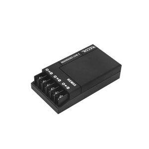 REM65 کامپوننت ریکویل Recoil
